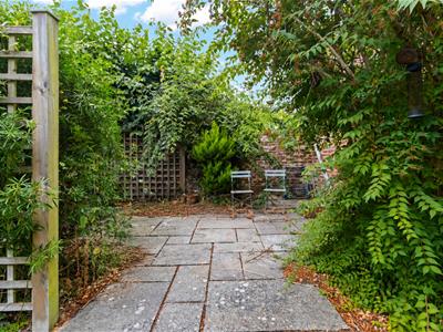 Picture 2